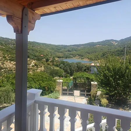 Semesterbostad Hamit House Vacation